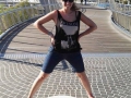 Perth 2