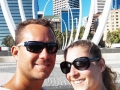 Perth 3