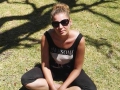 Perth 5