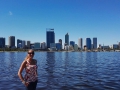 Perth 7