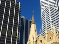 Perth 8