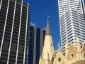 Perth 9