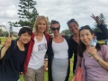 Perth 11