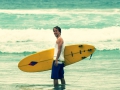 pavel-_-1st-surf-_-gold-coast-3-of-22-filtr