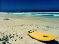 photo-4