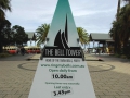 bell-tower-informacni-cedule