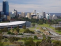 perth-panorama