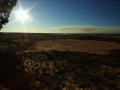 rainbow-valley-6