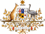 australsky znak pro web