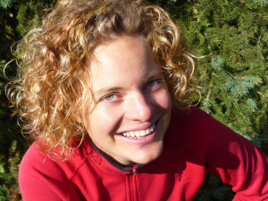 Eva Palatova - Kukabara